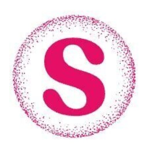 smart-web-buddy-logo