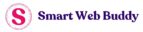 smart-web-buddy-logo