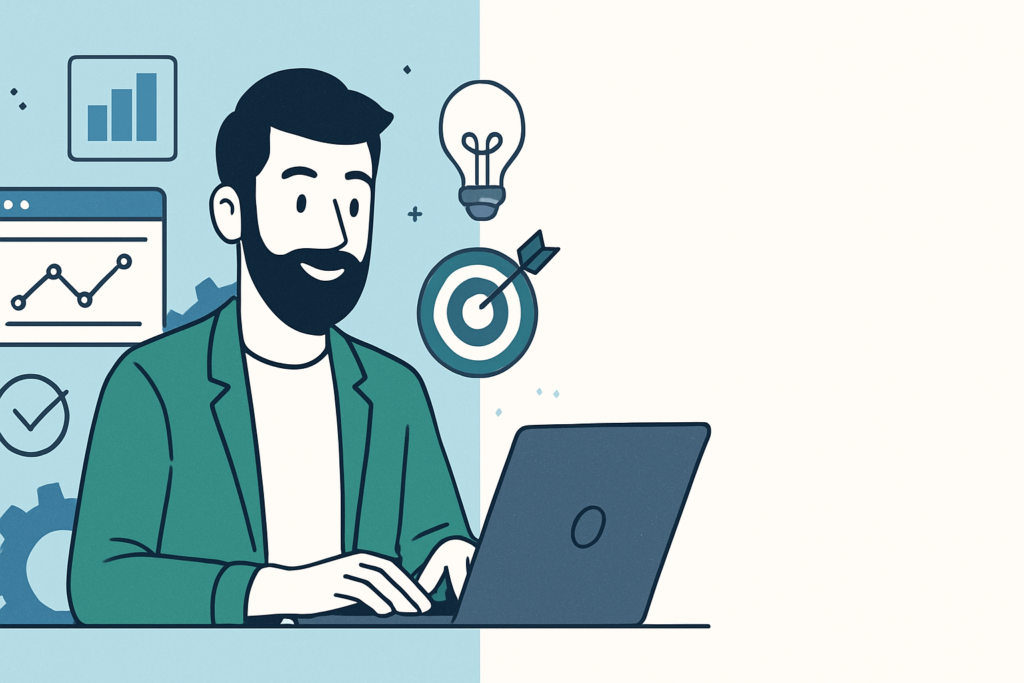 Smart Web Buddy