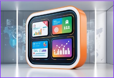 AI-Optimized Paid Advertising (PPC)