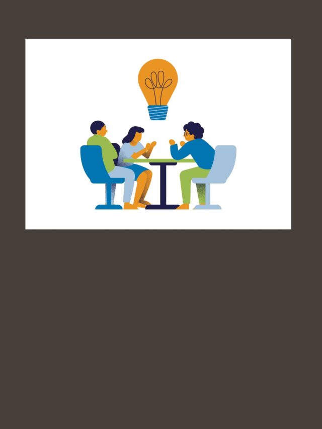 free tools to spark ideas, boost creativity, and plan better content in 2025