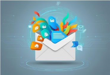 email marketing solutions