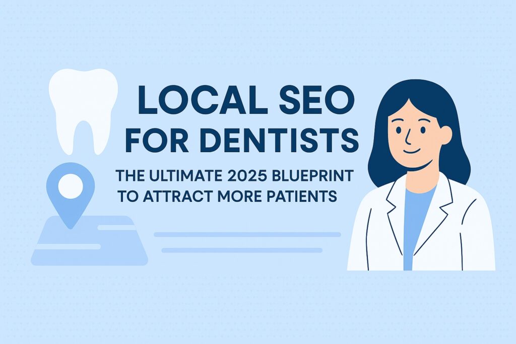 local-SEO-for-dentist-Blog-banner