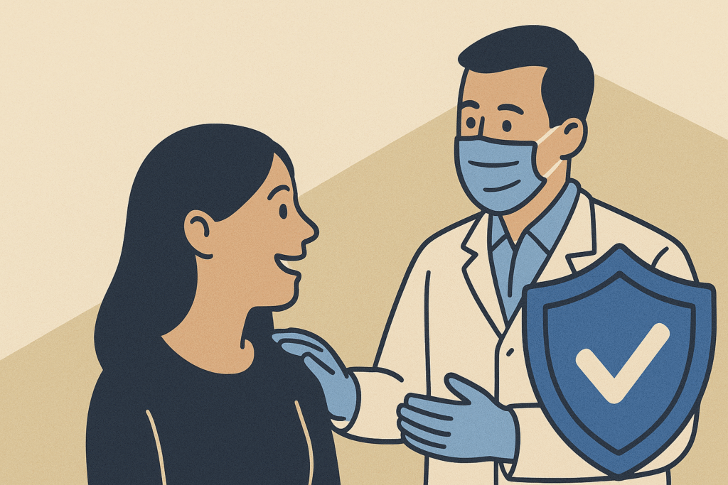 The-Significance-of-Brand-Trust-in-Dentistry